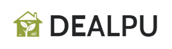 Dealpu