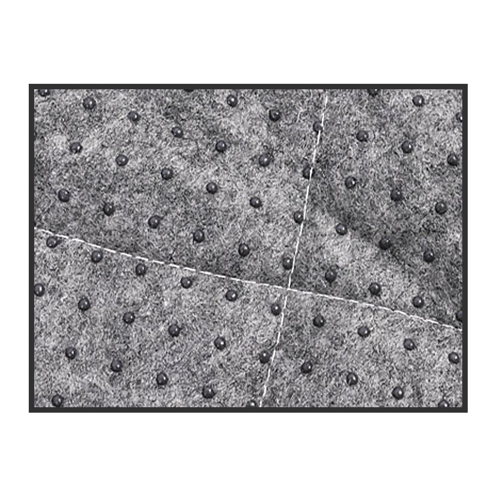 Over The Rainbow Snuffle Mat