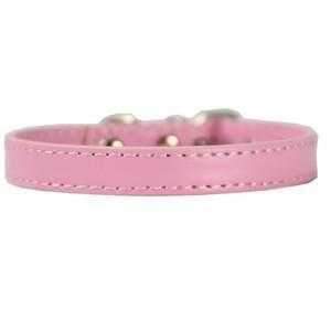 Buckle Dog Collar