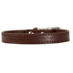 Buckle Dog Collar