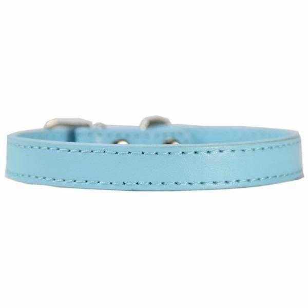Buckle Dog Collar