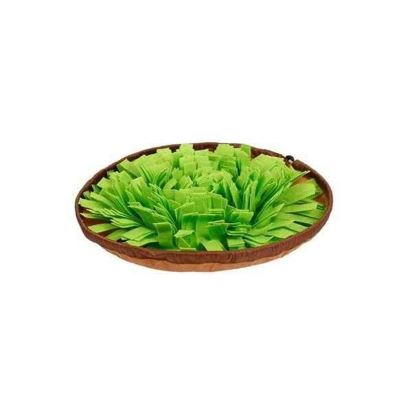 Snuffle Bowl Mat